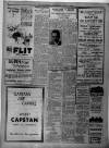 Grimsby Daily Telegraph Wednesday 04 June 1930 Page 8