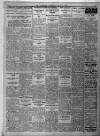 Grimsby Daily Telegraph Wednesday 04 June 1930 Page 9