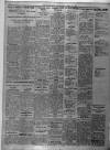 Grimsby Daily Telegraph Wednesday 04 June 1930 Page 10