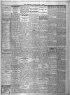 Grimsby Daily Telegraph Monday 09 June 1930 Page 4