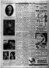 Grimsby Daily Telegraph Thursday 12 June 1930 Page 3