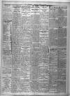 Grimsby Daily Telegraph Thursday 12 June 1930 Page 4