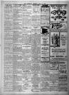 Grimsby Daily Telegraph Thursday 12 June 1930 Page 5