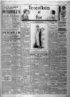 Grimsby Daily Telegraph Thursday 12 June 1930 Page 6