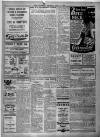 Grimsby Daily Telegraph Thursday 12 June 1930 Page 8