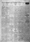 Grimsby Daily Telegraph Thursday 12 June 1930 Page 9
