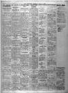 Grimsby Daily Telegraph Thursday 12 June 1930 Page 10