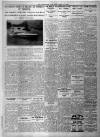 Grimsby Daily Telegraph Saturday 14 June 1930 Page 5