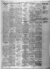 Grimsby Daily Telegraph Saturday 14 June 1930 Page 6