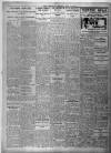 Grimsby Daily Telegraph Monday 16 June 1930 Page 3