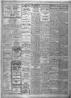 Grimsby Daily Telegraph Monday 16 June 1930 Page 4
