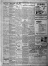Grimsby Daily Telegraph Monday 16 June 1930 Page 5