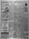Grimsby Daily Telegraph Monday 16 June 1930 Page 6