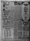 Grimsby Daily Telegraph Monday 16 June 1930 Page 7