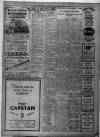 Grimsby Daily Telegraph Monday 16 June 1930 Page 8