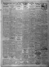 Grimsby Daily Telegraph Monday 16 June 1930 Page 9