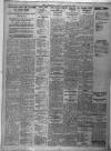 Grimsby Daily Telegraph Monday 16 June 1930 Page 10