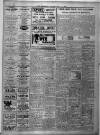 Grimsby Daily Telegraph Tuesday 17 June 1930 Page 2