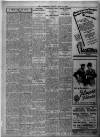 Grimsby Daily Telegraph Tuesday 17 June 1930 Page 3