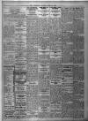 Grimsby Daily Telegraph Tuesday 17 June 1930 Page 4