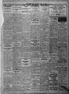 Grimsby Daily Telegraph Tuesday 17 June 1930 Page 7