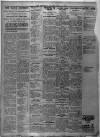 Grimsby Daily Telegraph Tuesday 17 June 1930 Page 8