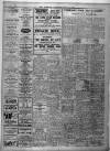 Grimsby Daily Telegraph Wednesday 18 June 1930 Page 2