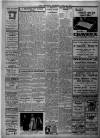 Grimsby Daily Telegraph Wednesday 18 June 1930 Page 3