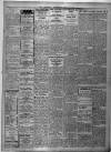 Grimsby Daily Telegraph Wednesday 18 June 1930 Page 4