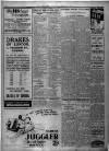 Grimsby Daily Telegraph Wednesday 18 June 1930 Page 6