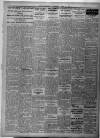 Grimsby Daily Telegraph Wednesday 18 June 1930 Page 7