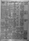 Grimsby Daily Telegraph Wednesday 18 June 1930 Page 8