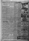 Grimsby Daily Telegraph Thursday 19 June 1930 Page 3