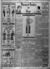 Grimsby Daily Telegraph Thursday 19 June 1930 Page 6