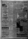 Grimsby Daily Telegraph Thursday 19 June 1930 Page 7