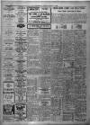 Grimsby Daily Telegraph Friday 20 June 1930 Page 2