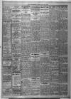 Grimsby Daily Telegraph Friday 20 June 1930 Page 4