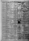 Grimsby Daily Telegraph Friday 20 June 1930 Page 5
