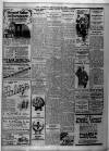 Grimsby Daily Telegraph Friday 20 June 1930 Page 6
