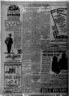 Grimsby Daily Telegraph Friday 20 June 1930 Page 7