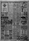 Grimsby Daily Telegraph Friday 20 June 1930 Page 8