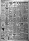 Grimsby Daily Telegraph Saturday 21 June 1930 Page 2