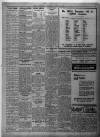 Grimsby Daily Telegraph Saturday 21 June 1930 Page 3