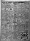 Grimsby Daily Telegraph Saturday 21 June 1930 Page 4