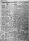 Grimsby Daily Telegraph Saturday 21 June 1930 Page 5