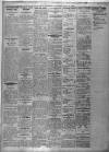 Grimsby Daily Telegraph Saturday 21 June 1930 Page 6