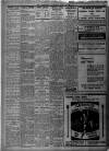 Grimsby Daily Telegraph Saturday 28 June 1930 Page 3