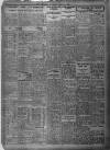 Grimsby Daily Telegraph Saturday 28 June 1930 Page 4