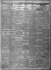 Grimsby Daily Telegraph Saturday 28 June 1930 Page 5