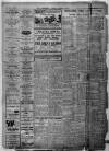 Grimsby Daily Telegraph Tuesday 01 July 1930 Page 2